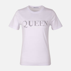 Women Fashion T-Shirt