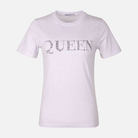 Women Fashion T-Shirt