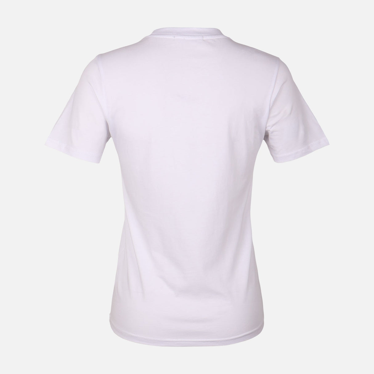 Women Fashion T-Shirt