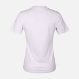 Women Fashion T-Shirt