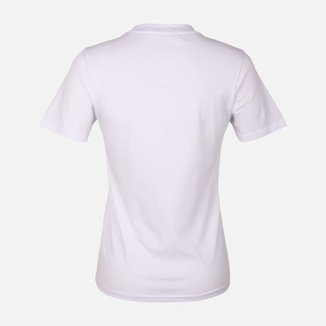 Women Fashion T-Shirt