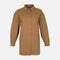 Women Tunic With Pocket