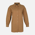 Women Tunic With Pocket