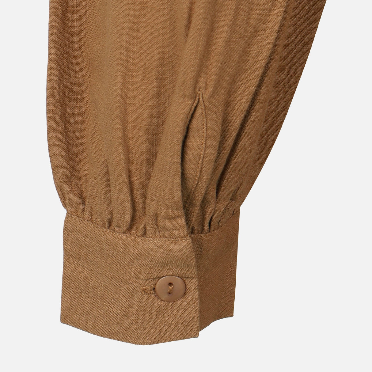 Women Tunic With Pocket