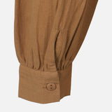 Women Tunic With Pocket