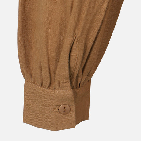 Women Tunic With Pocket