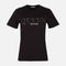 Women Fashion T-Shirt