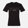 Women Fashion T-Shirt