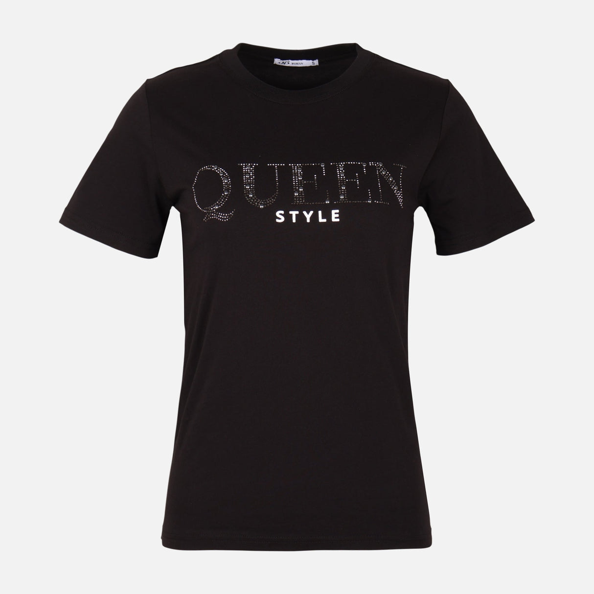 Women Fashion T-Shirt
