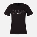 Women Fashion T-Shirt