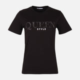 Women Fashion T-Shirt