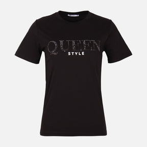 Women Fashion T-Shirt