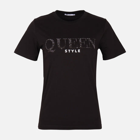 Women Fashion T-Shirt