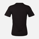 Women Fashion T-Shirt