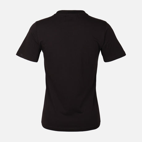 Women Fashion T-Shirt