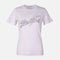 Women Fashion T-Shirt