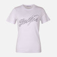 Women Fashion T-Shirt