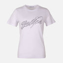 Women Fashion T-Shirt