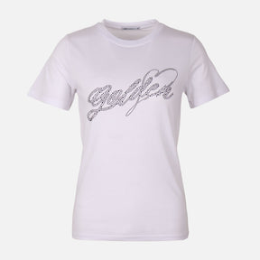 Women Fashion T-Shirt