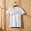 Women Fashion T-Shirt