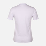 Women Fashion T-Shirt