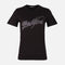 Women Fashion T-Shirt