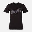 Women Fashion T-Shirt