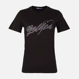 Women Fashion T-Shirt