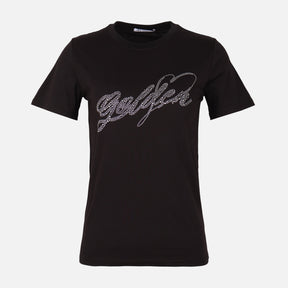 Women Fashion T-Shirt