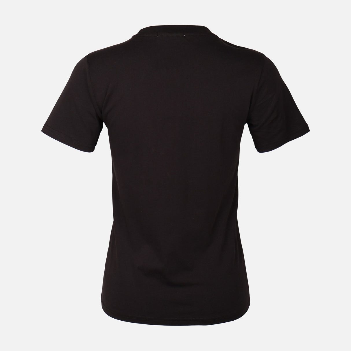 Women Fashion T-Shirt