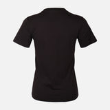 Women Fashion T-Shirt