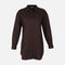 Women Tunic With Pocket
