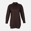 Women Tunic With Pocket