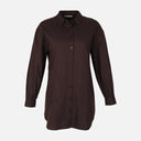 Women Tunic With Pocket