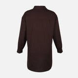 Women Tunic With Pocket