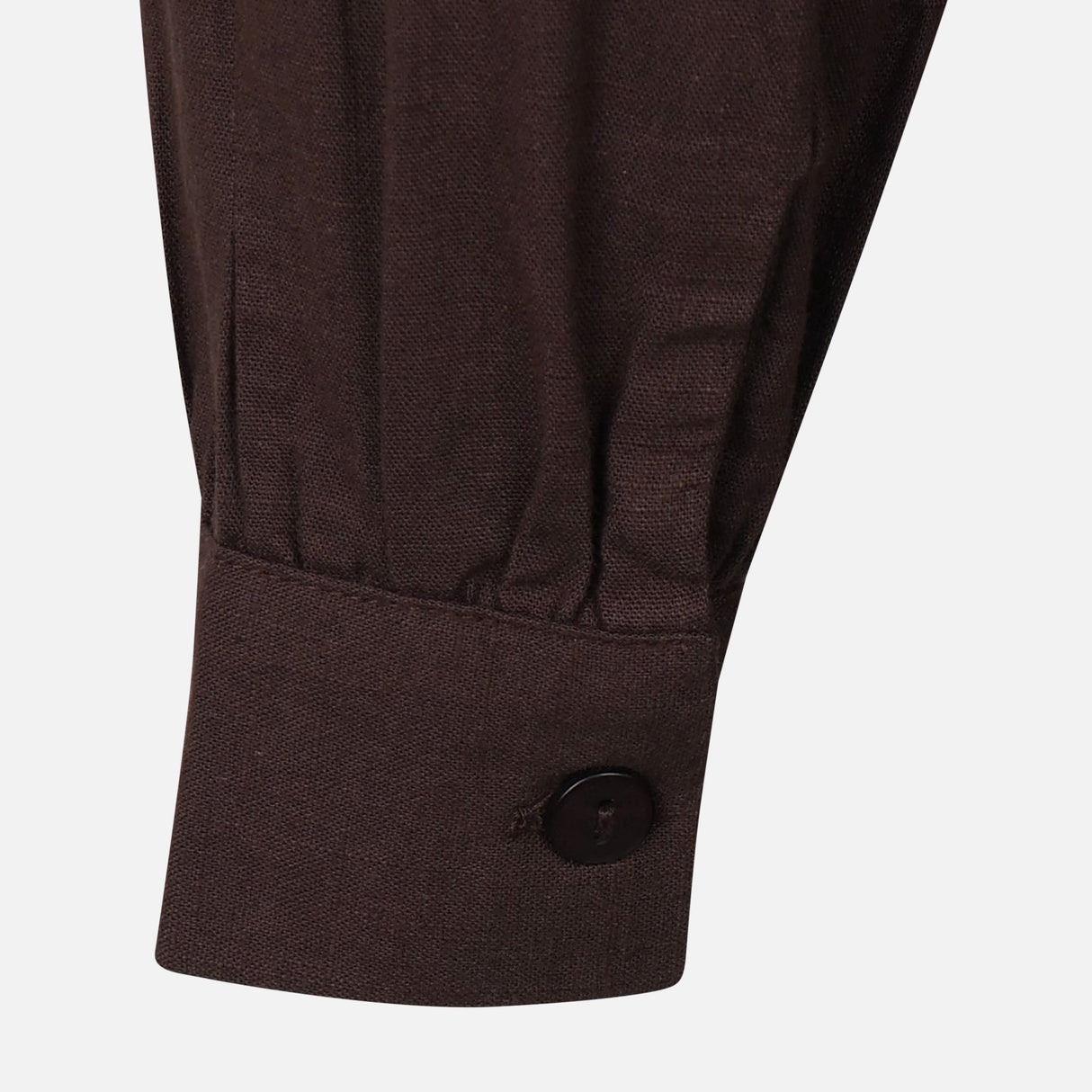 Women Tunic With Pocket