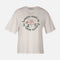 Women Loose Fit T-Shirt