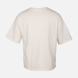 Women Loose Fit T-Shirt