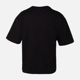 Women Loose Fit T-Shirt