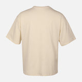 Women Loose Fit T-Shirt