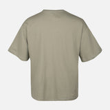 Women Loose Fit T-Shirt