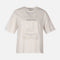 Women Loose Fit T-Shirt