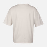 Women Loose Fit T-Shirt