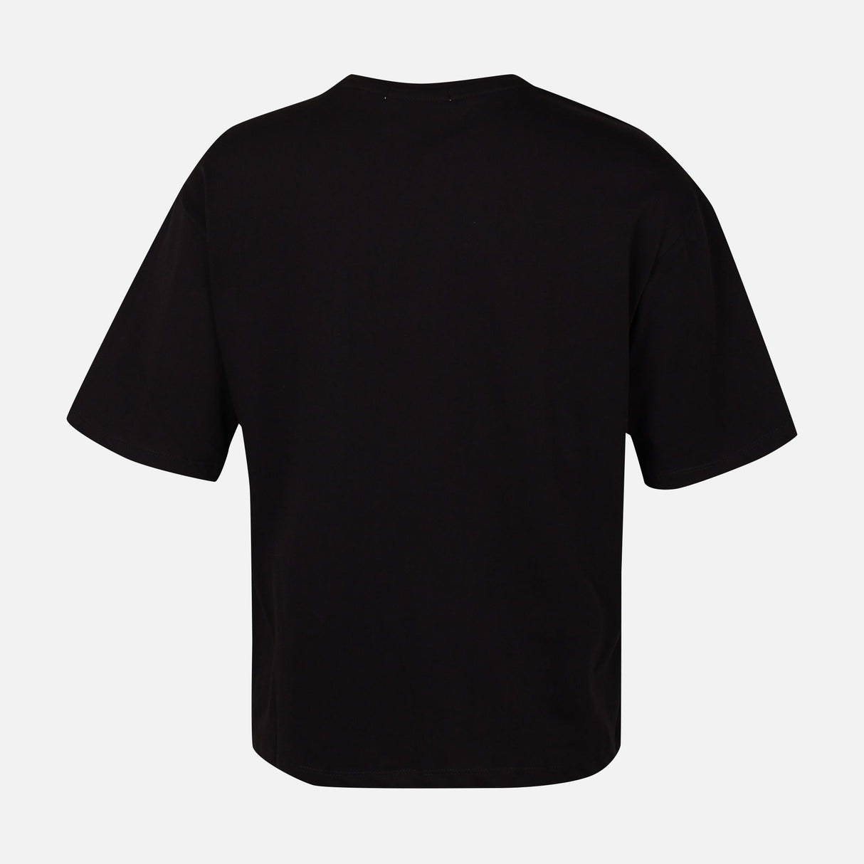 Women Loose Fit T-Shirt