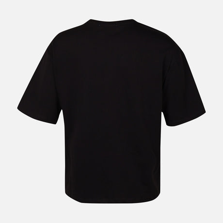 Women Loose Fit T-Shirt