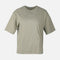 Women Loose Fit T-Shirt