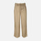 Women Twill Trouser