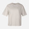 Women Loose Fit T-Shirt