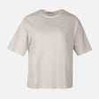 Women Loose Fit T-Shirt