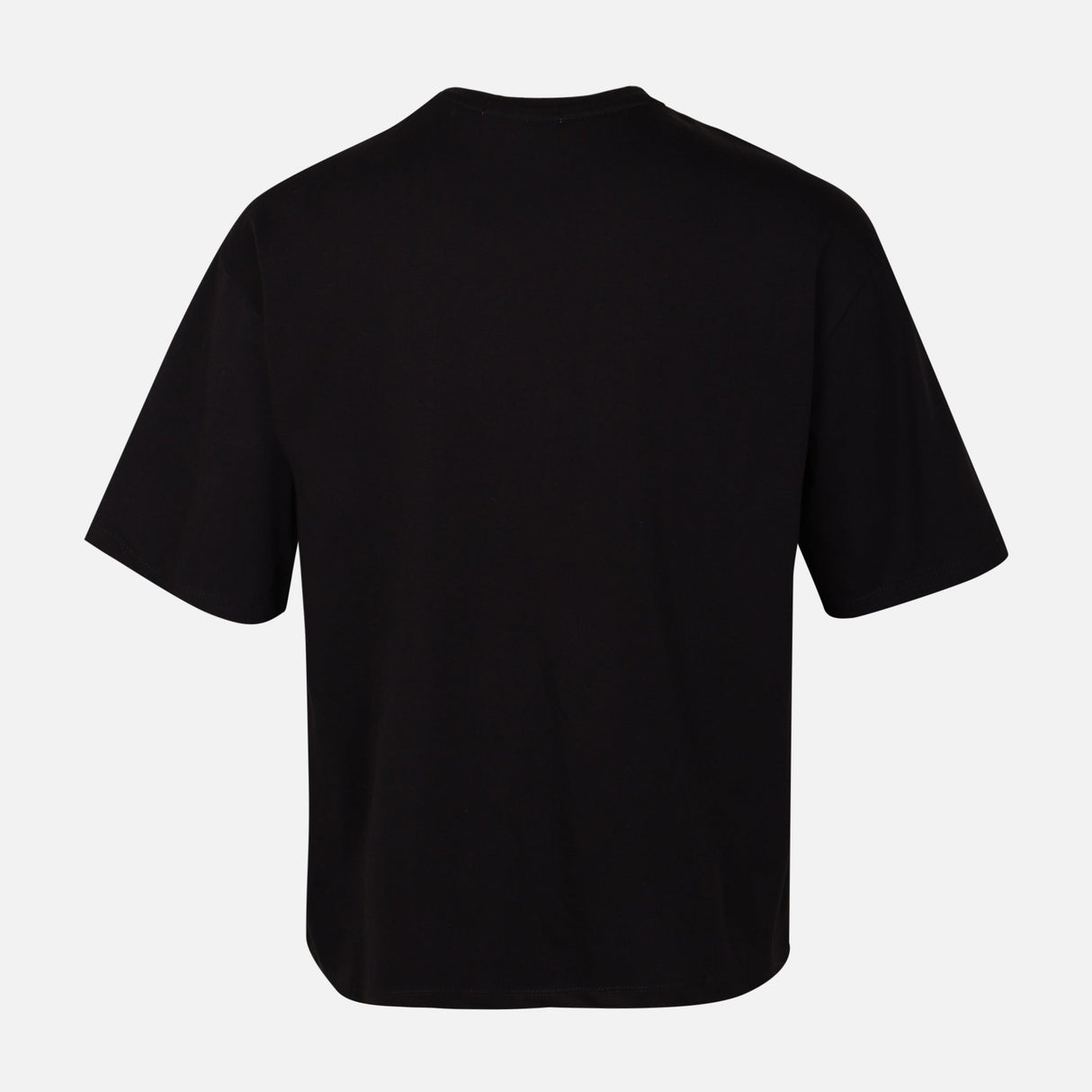 Women Loose Fit T-Shirt